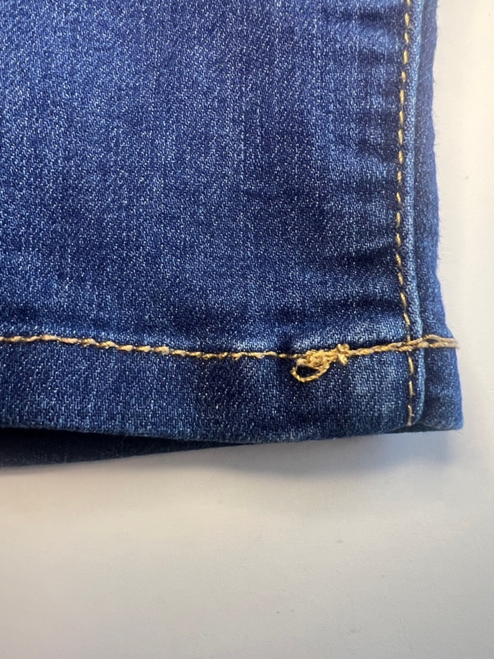 SOLD - Picture 14 of 16